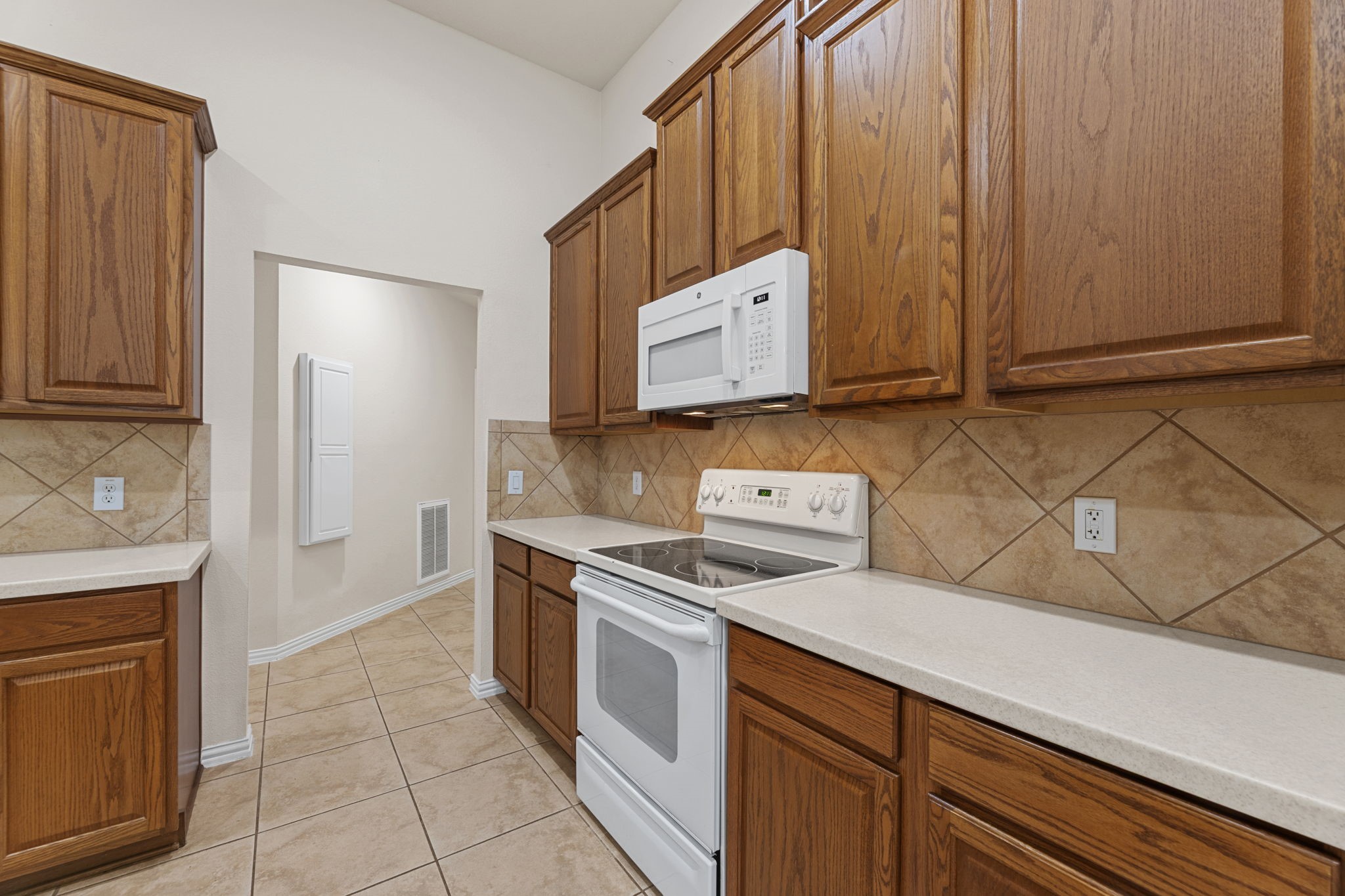719 Scenic Ranch Circle Fairview TX 75069