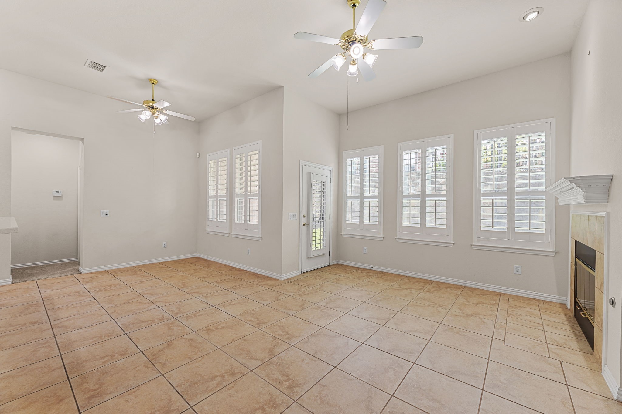 719 Scenic Ranch Circle Fairview TX 75069