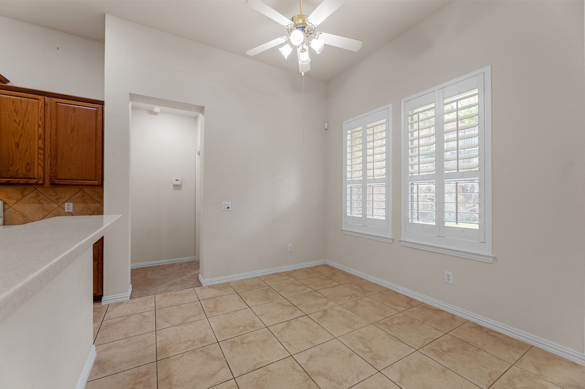 719 Scenic Ranch Circle Fairview TX 75069