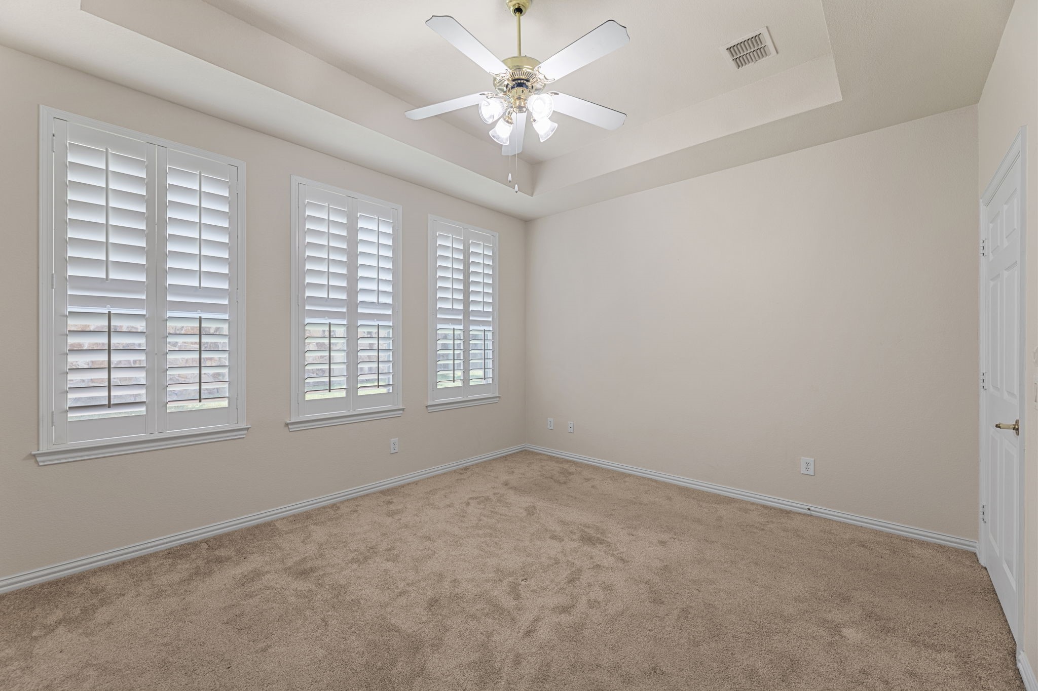 719 Scenic Ranch Circle Fairview TX 75069