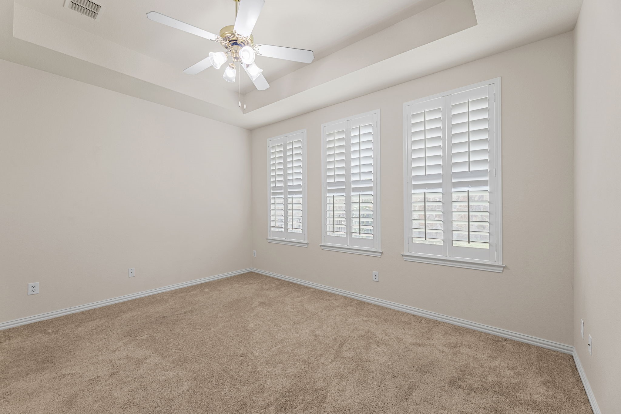 719 Scenic Ranch Circle Fairview TX 75069