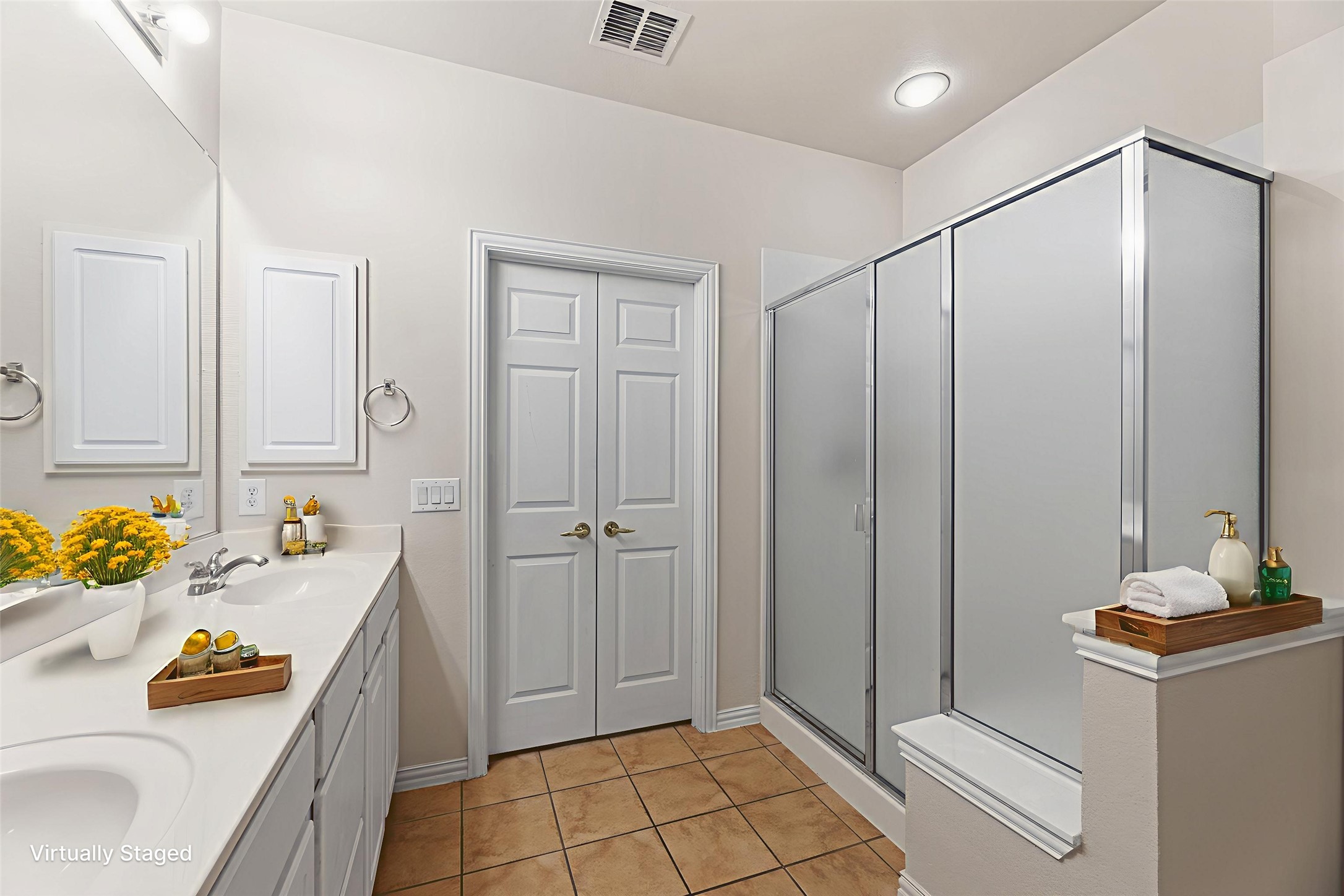 719 Scenic Ranch Circle Fairview TX 75069