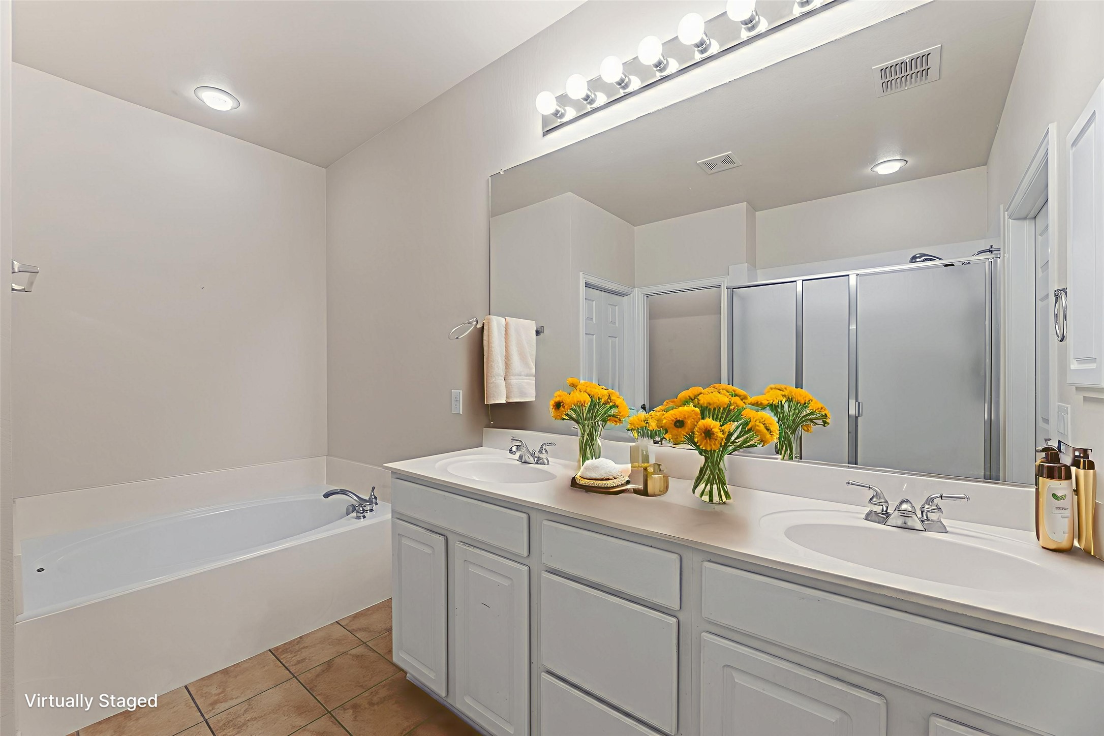 719 Scenic Ranch Circle Fairview TX 75069