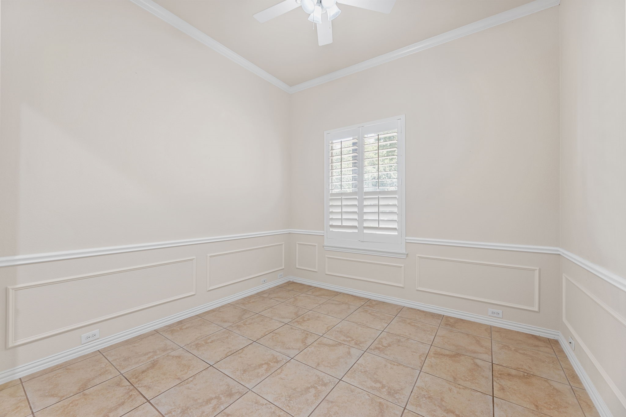 719 Scenic Ranch Circle Fairview TX 75069