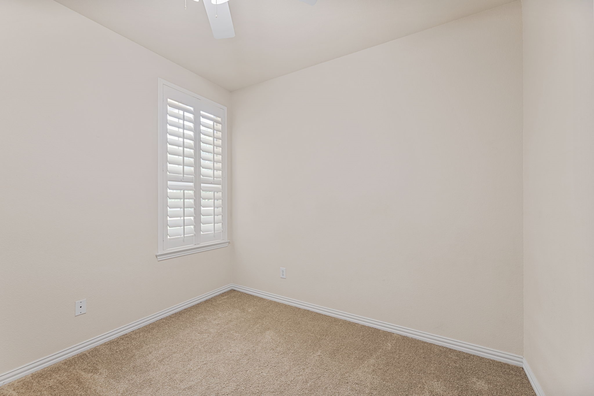 719 Scenic Ranch Circle Fairview TX 75069