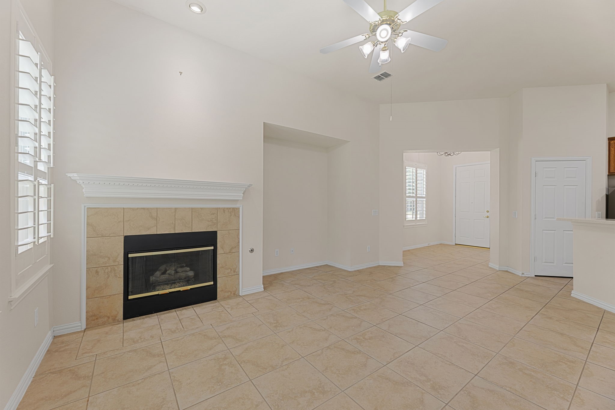 719 Scenic Ranch Circle Fairview TX 75069