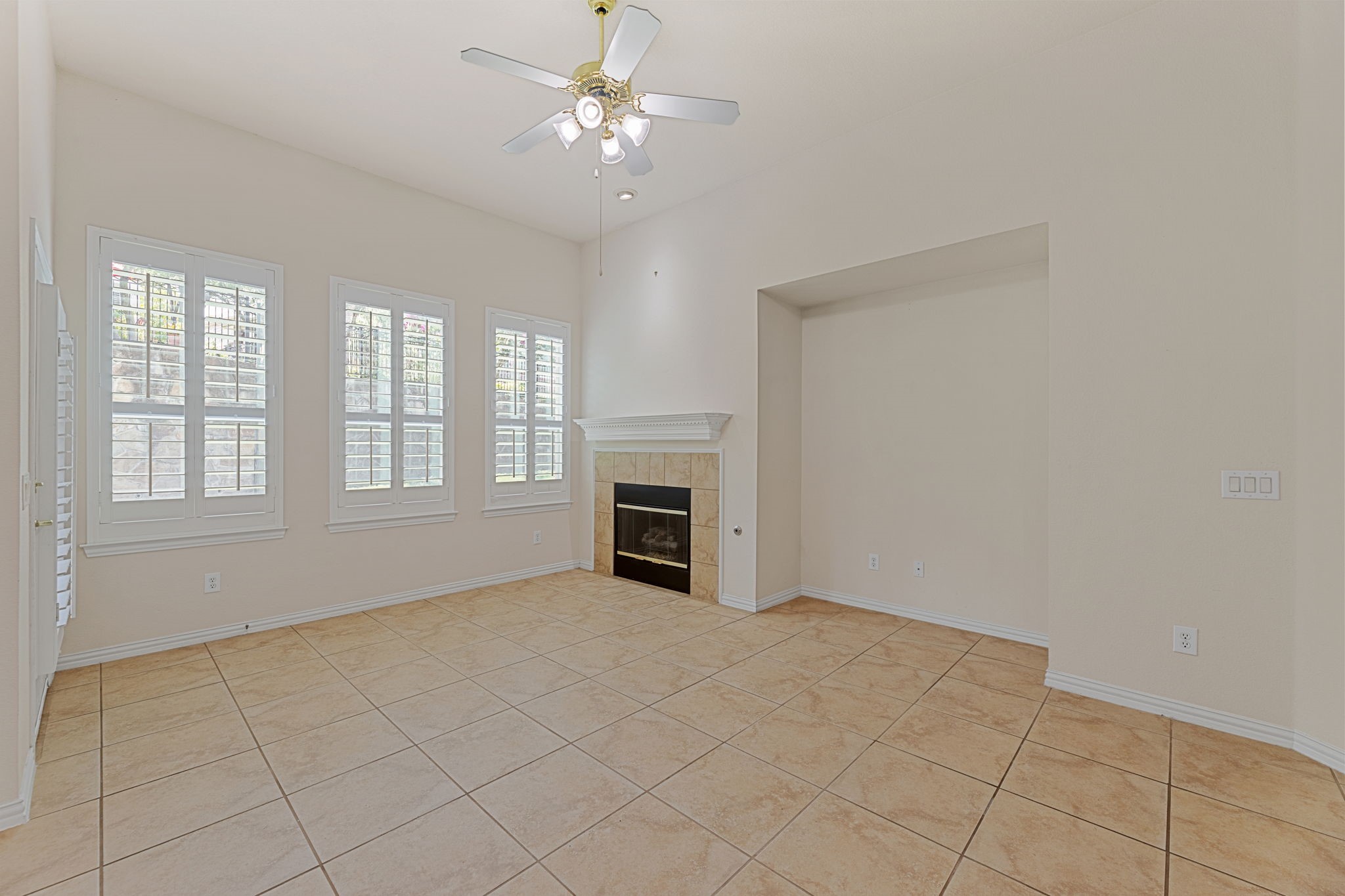 719 Scenic Ranch Circle Fairview TX 75069