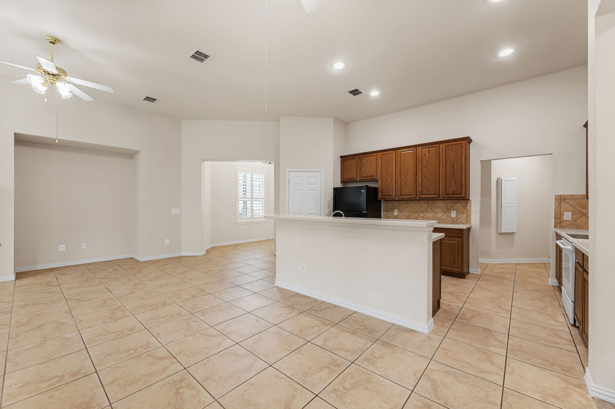 719 Scenic Ranch Circle Fairview TX 75069