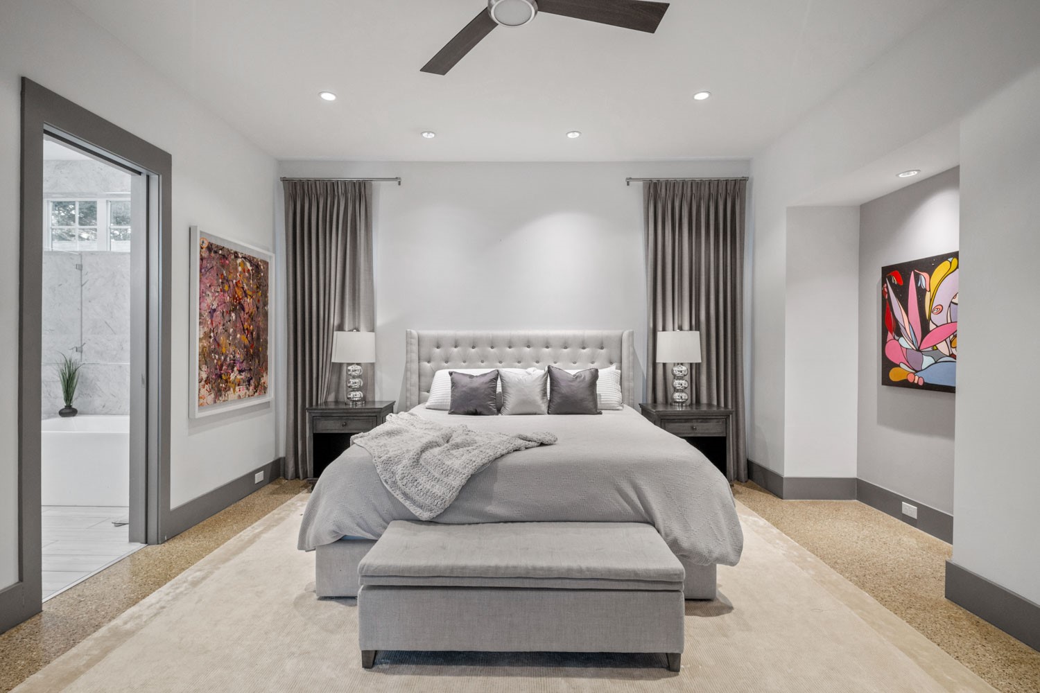 2014 Lakeland Drive Dallas TX 75218