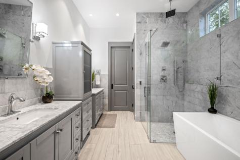 2014 Lakeland Drive Dallas TX 75218