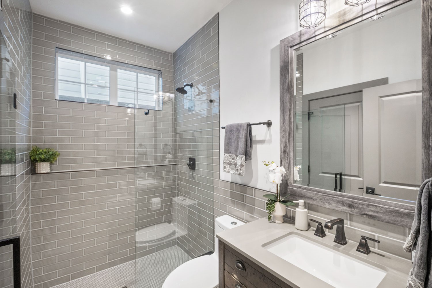 2014 Lakeland Drive Dallas TX 75218