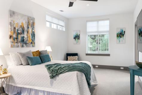 2014 Lakeland Drive Dallas TX 75218
