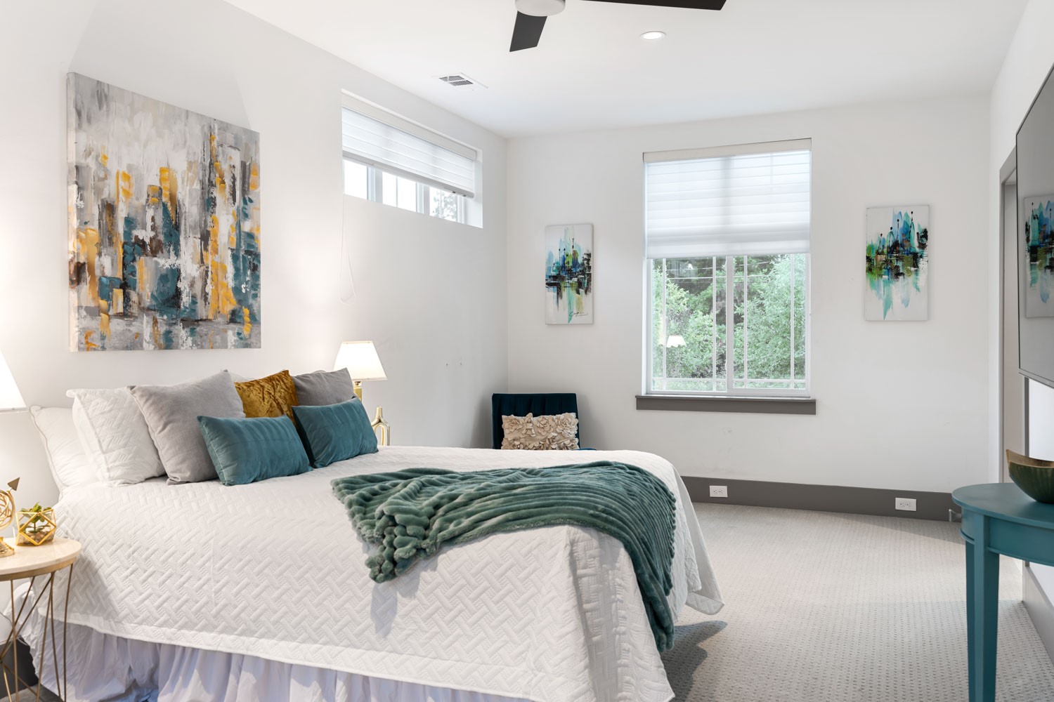 2014 Lakeland Drive Dallas TX 75218