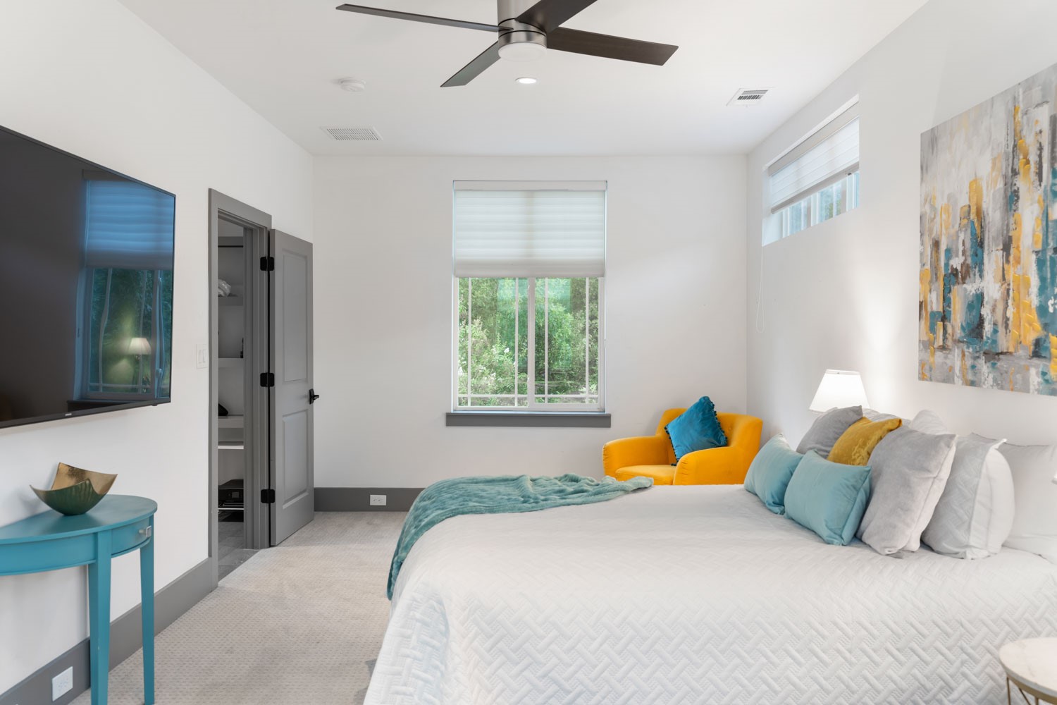 2014 Lakeland Drive Dallas TX 75218