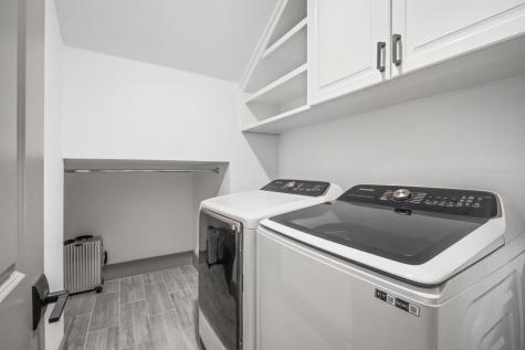 2014 Lakeland Drive Dallas TX 75218