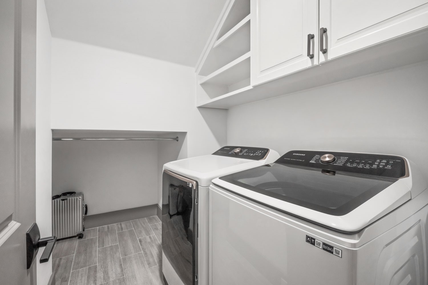 2014 Lakeland Drive Dallas TX 75218