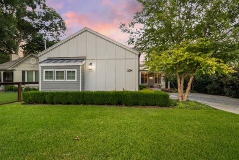 2014 Lakeland Drive Dallas TX 75218
