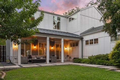 2014 Lakeland Drive Dallas TX 75218