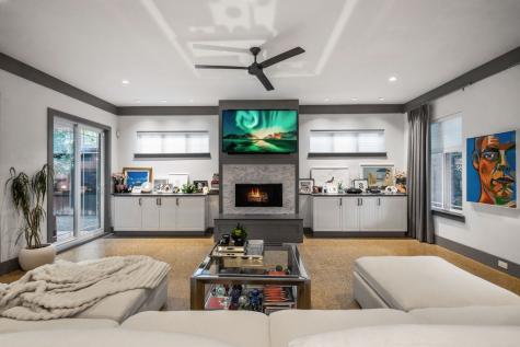 2014 Lakeland Drive Dallas TX 75218