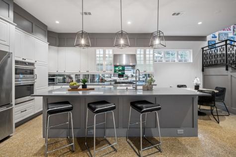 2014 Lakeland Drive Dallas TX 75218