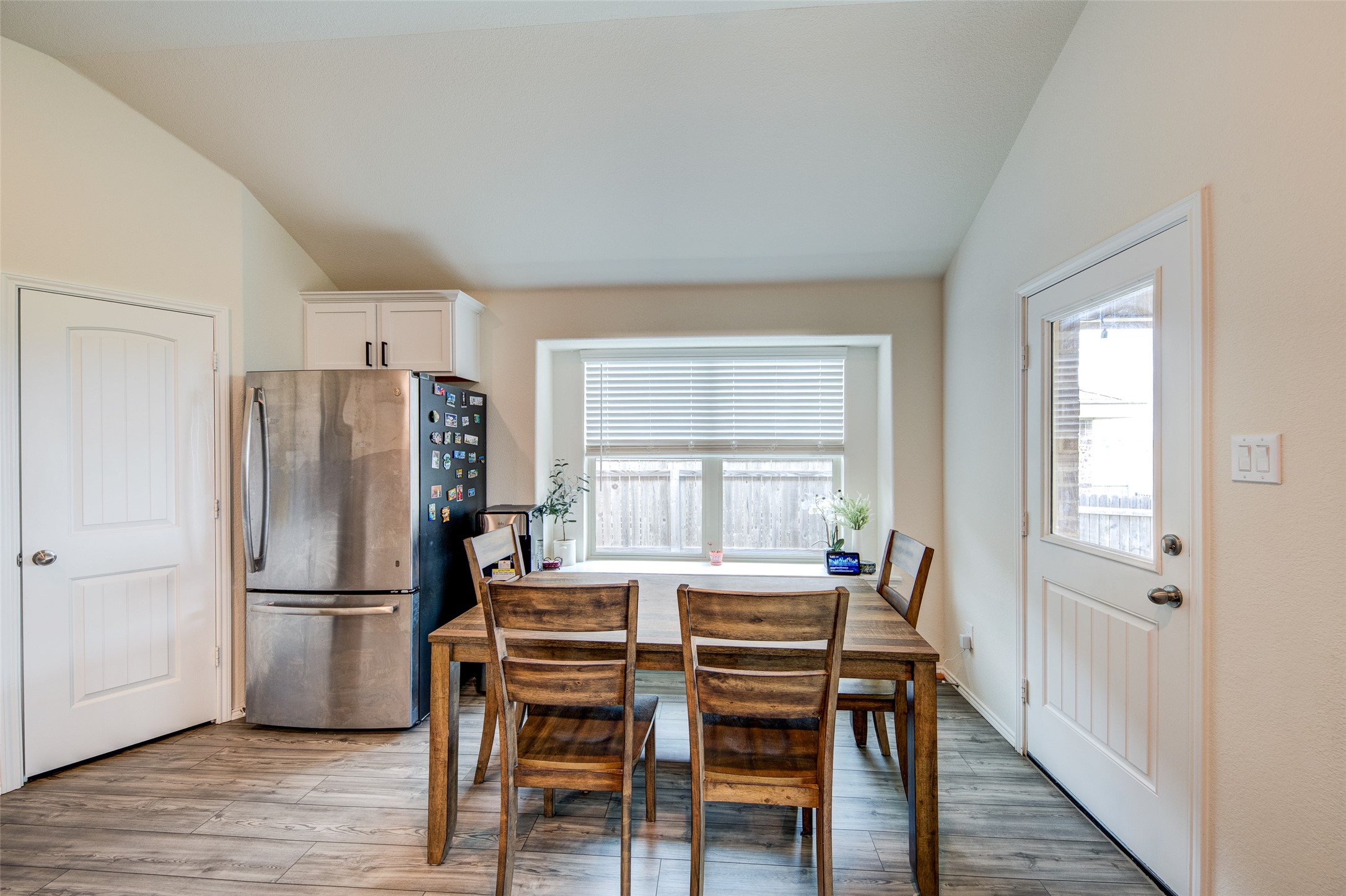 14440 Leadrope Circle Haslet TX 76052