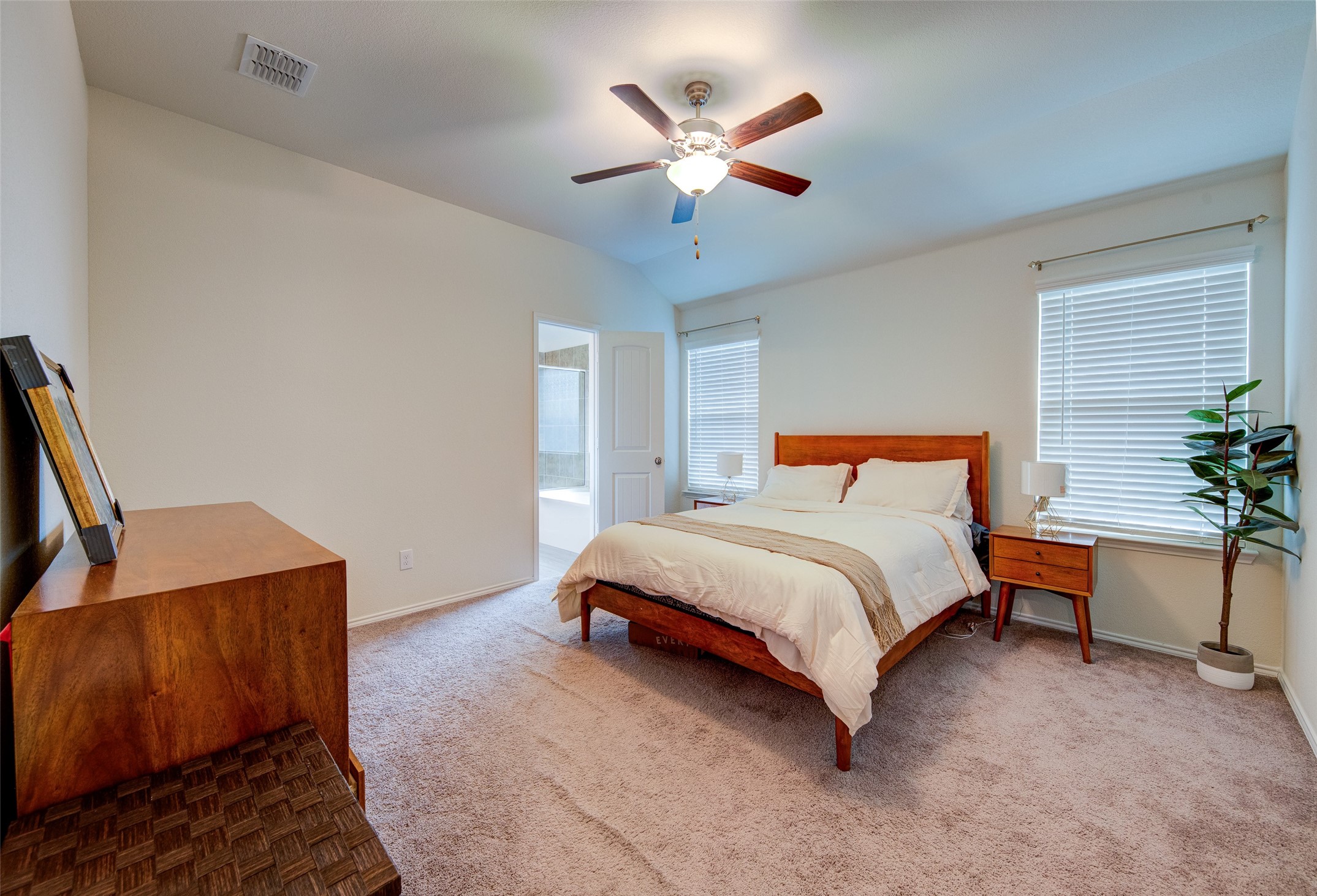 14440 Leadrope Circle Haslet TX 76052