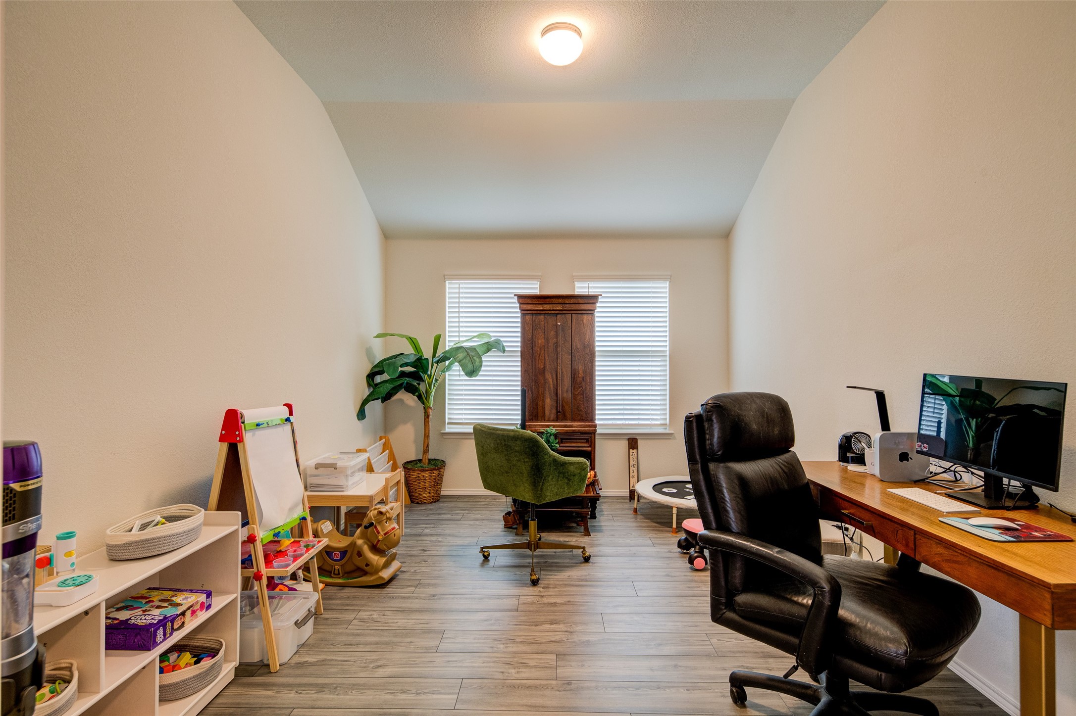 14440 Leadrope Circle Haslet TX 76052