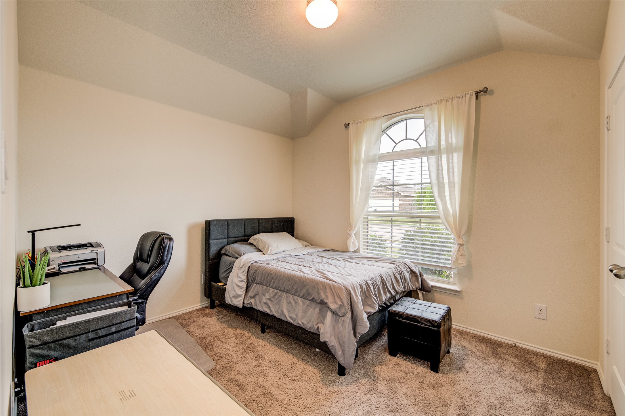 14440 Leadrope Circle Haslet TX 76052