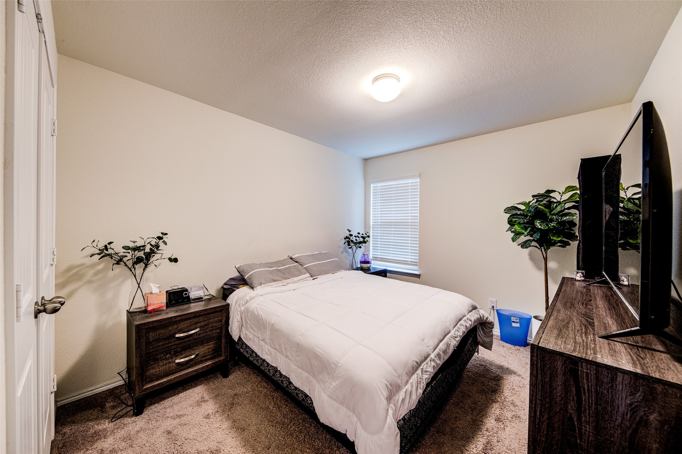 14440 Leadrope Circle Haslet TX 76052