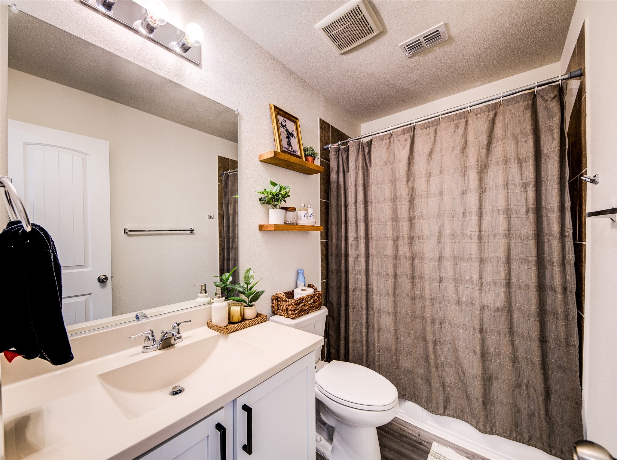 14440 Leadrope Circle Haslet TX 76052