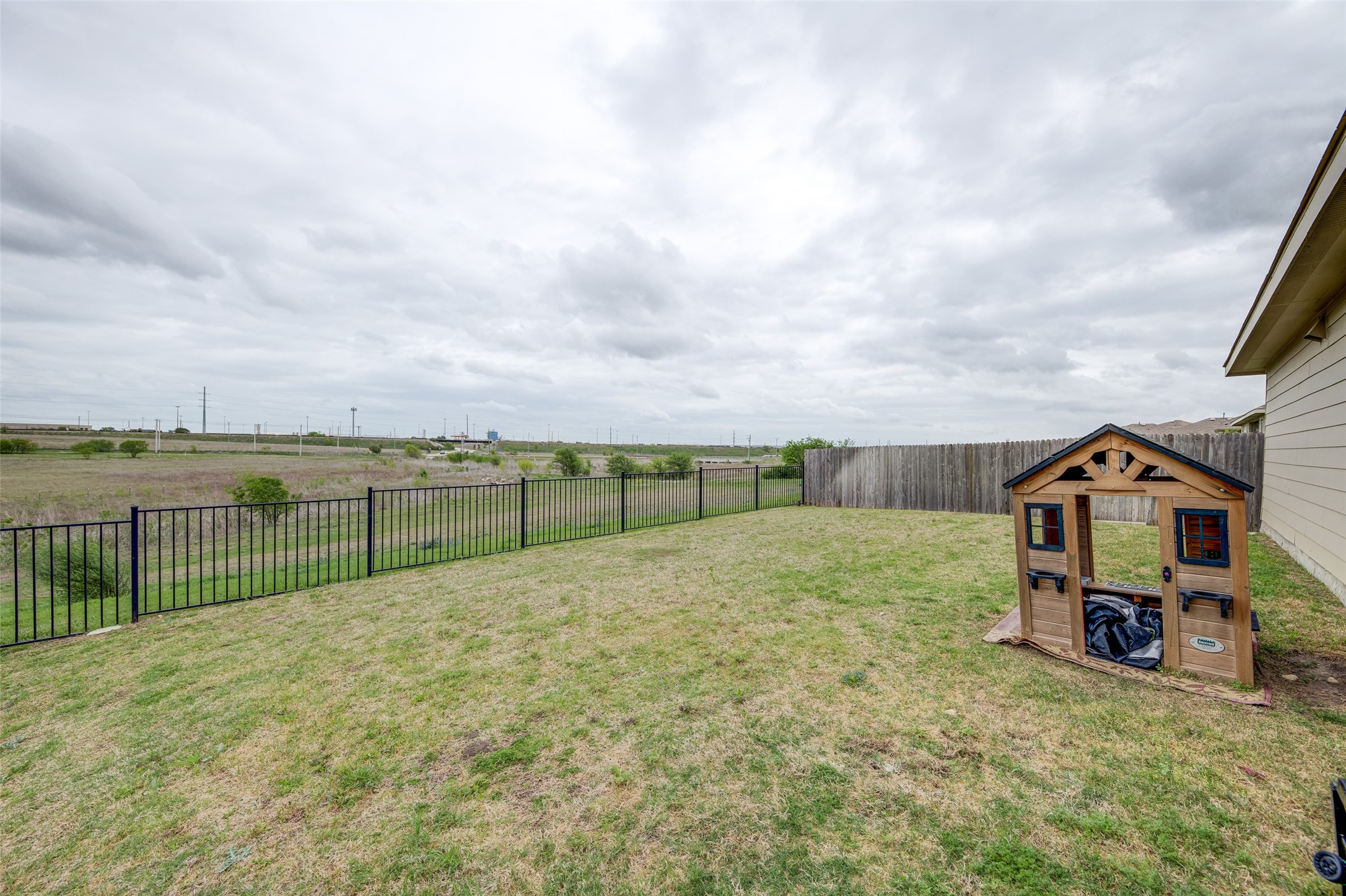 14440 Leadrope Circle Haslet TX 76052