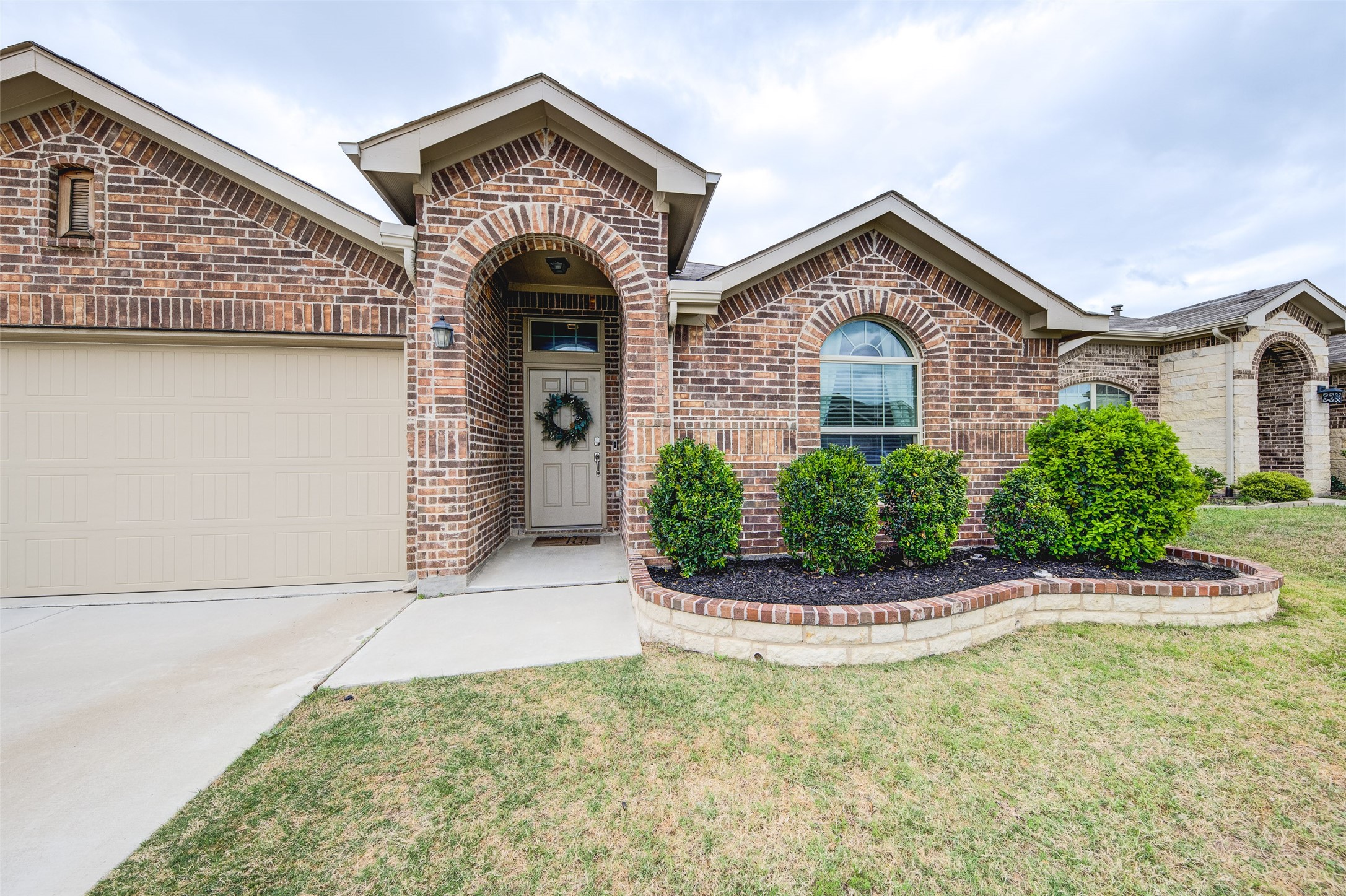 14440 Leadrope Circle Haslet TX 76052