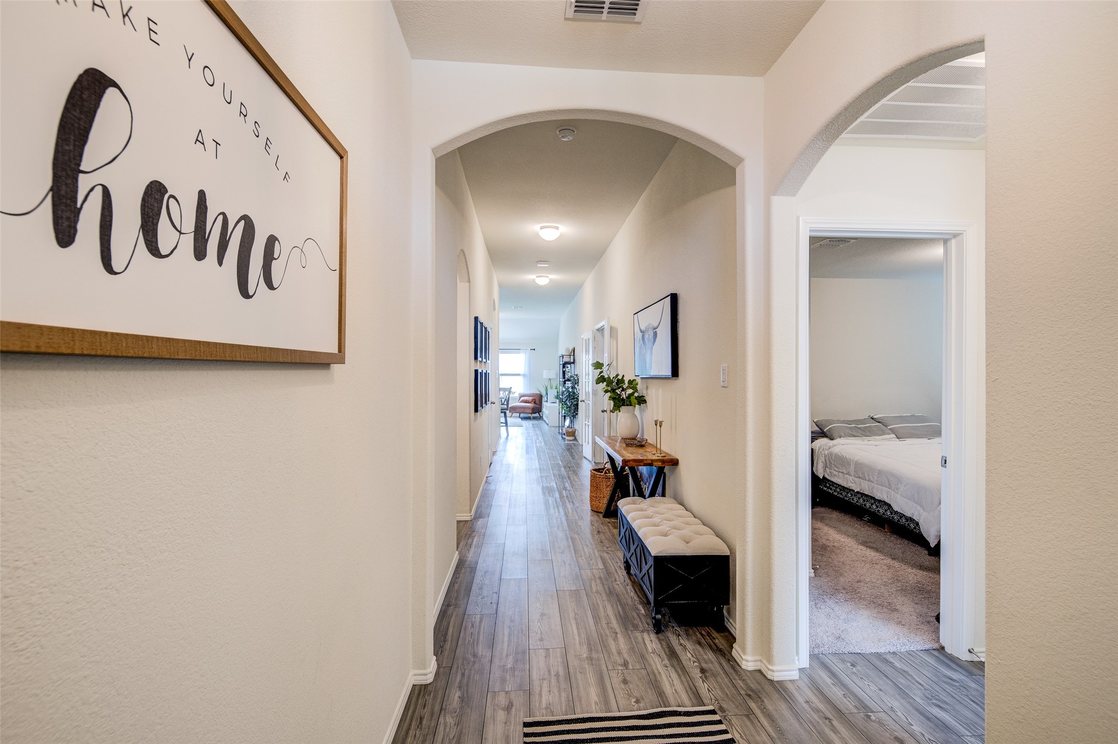 14440 Leadrope Circle Haslet TX 76052