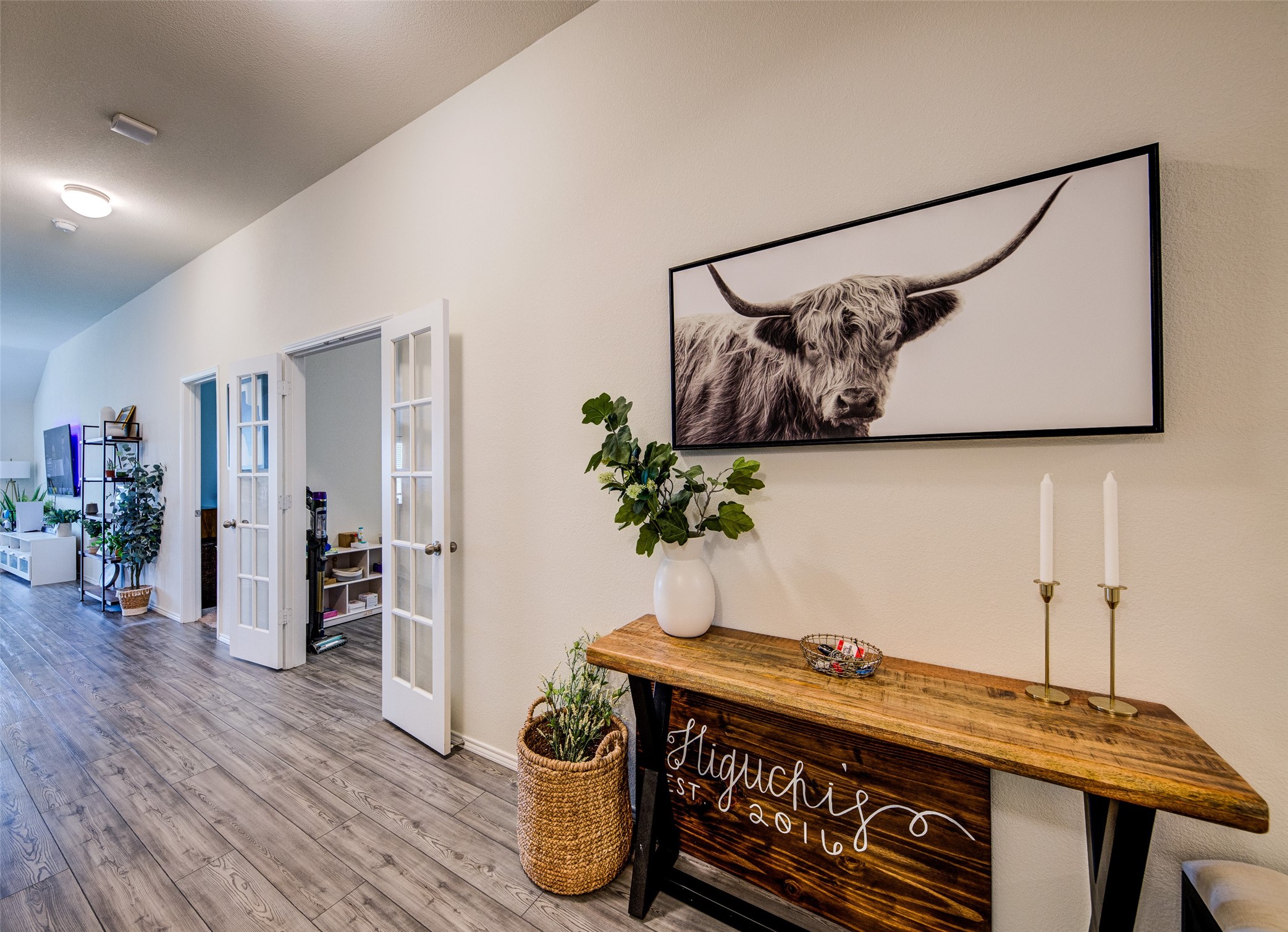 14440 Leadrope Circle Haslet TX 76052