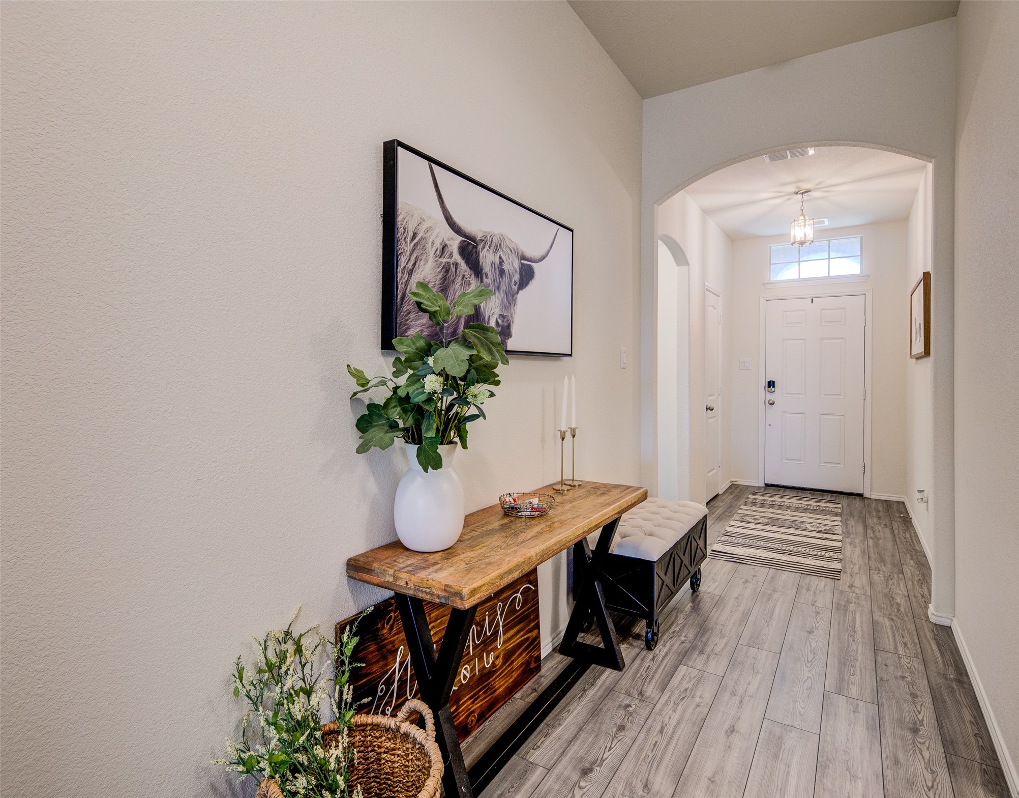 14440 Leadrope Circle Haslet TX 76052