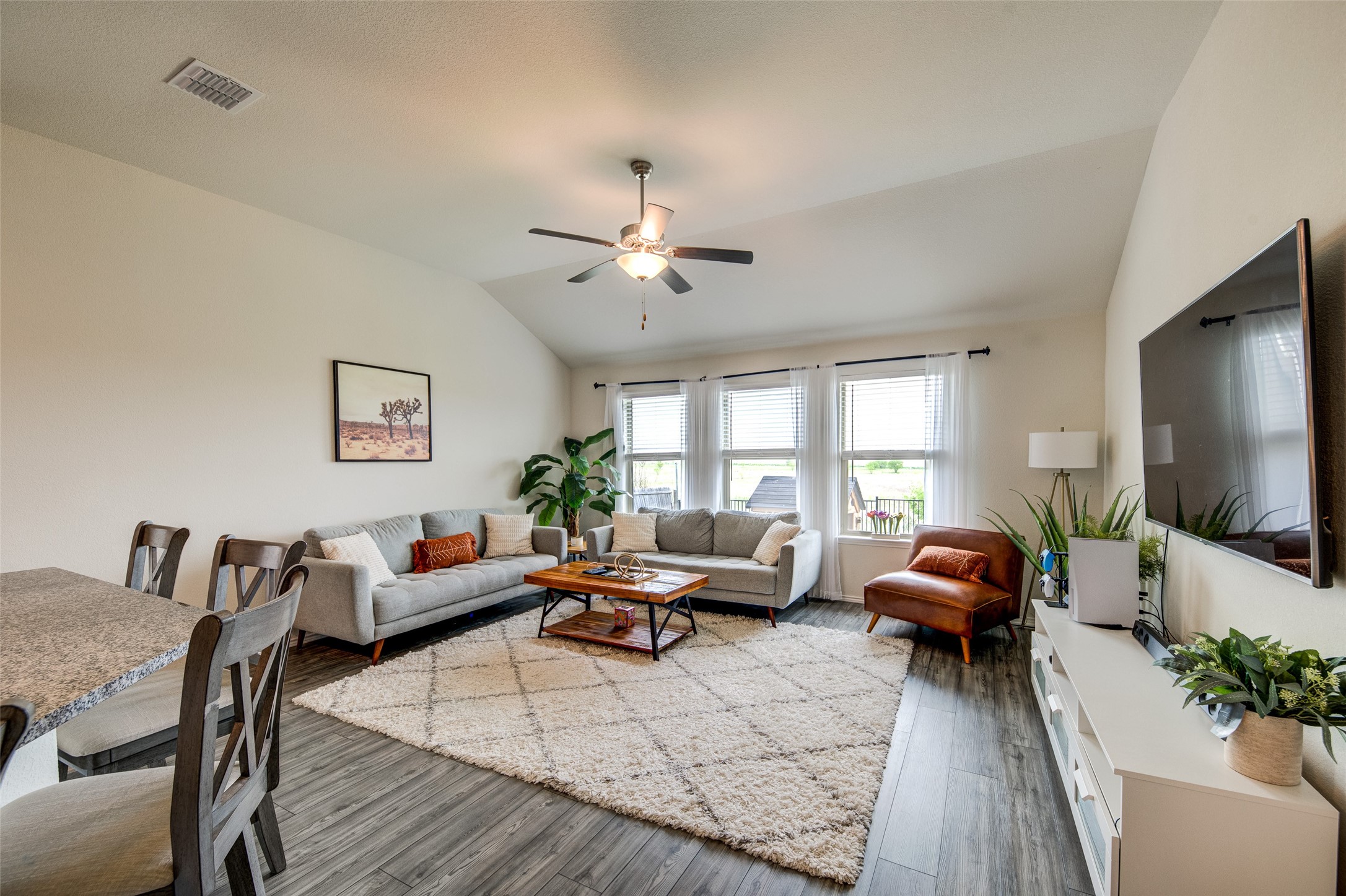 14440 Leadrope Circle Haslet TX 76052