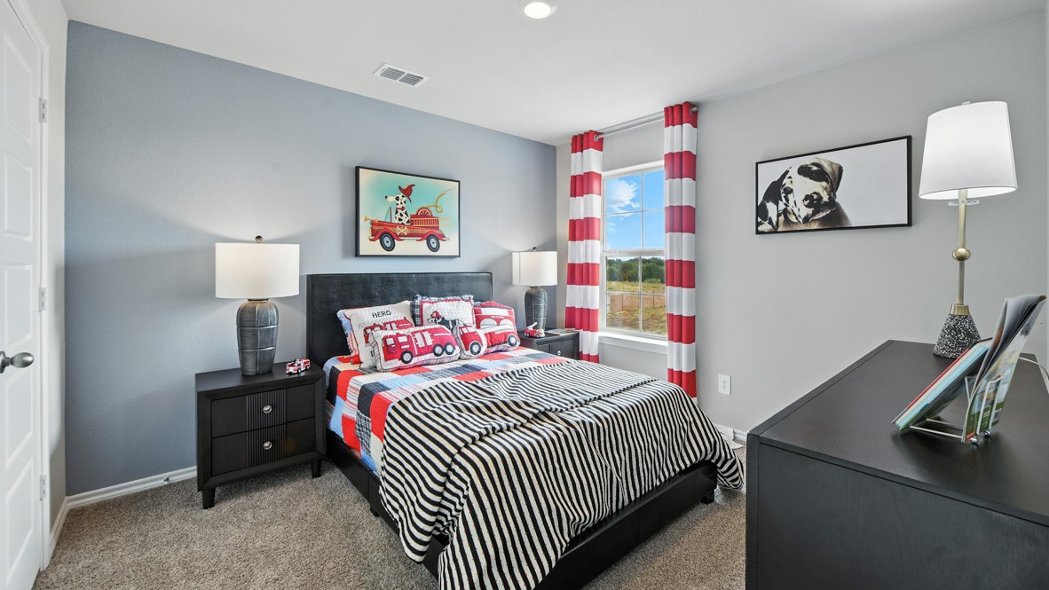 150 Davis Lane Newark TX 76071