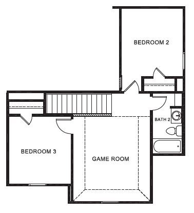 150 Davis Lane Newark TX 76071
