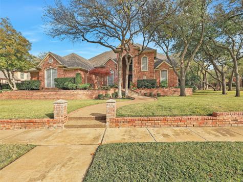 777 Windemere Way Keller TX 76248