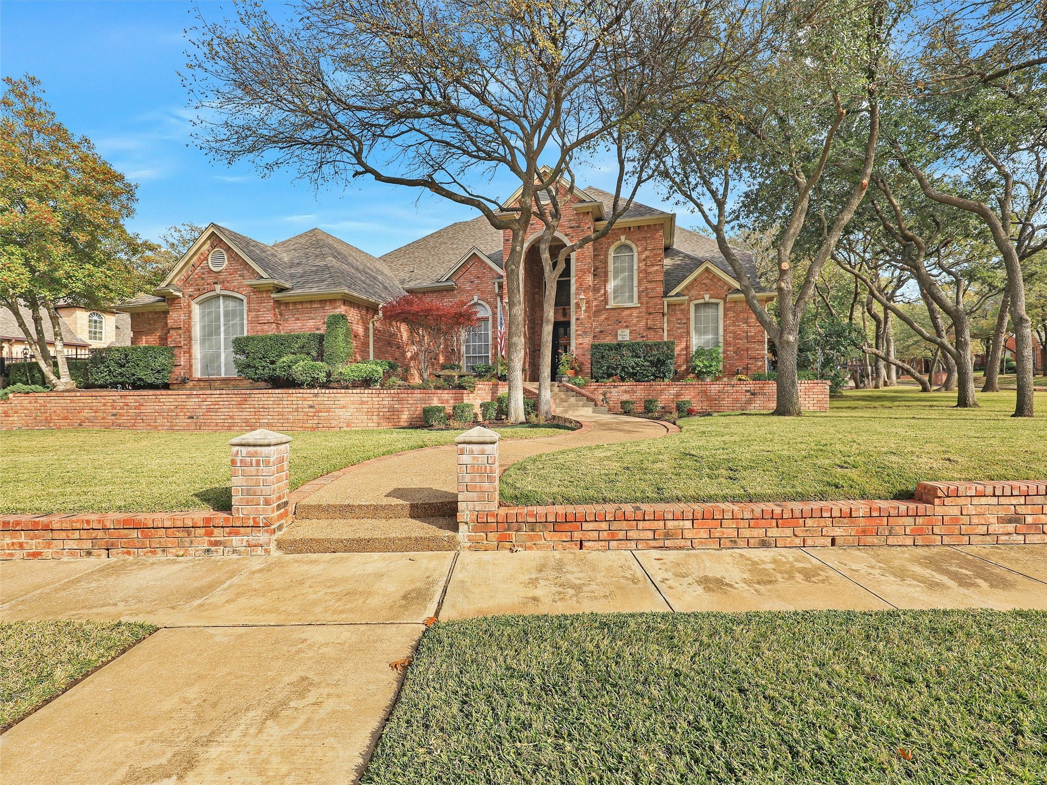 777 Windemere Way Keller TX 76248