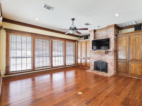 777 Windemere Way Keller TX 76248