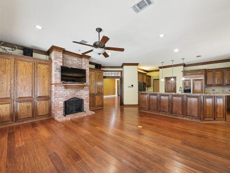 777 Windemere Way Keller TX 76248