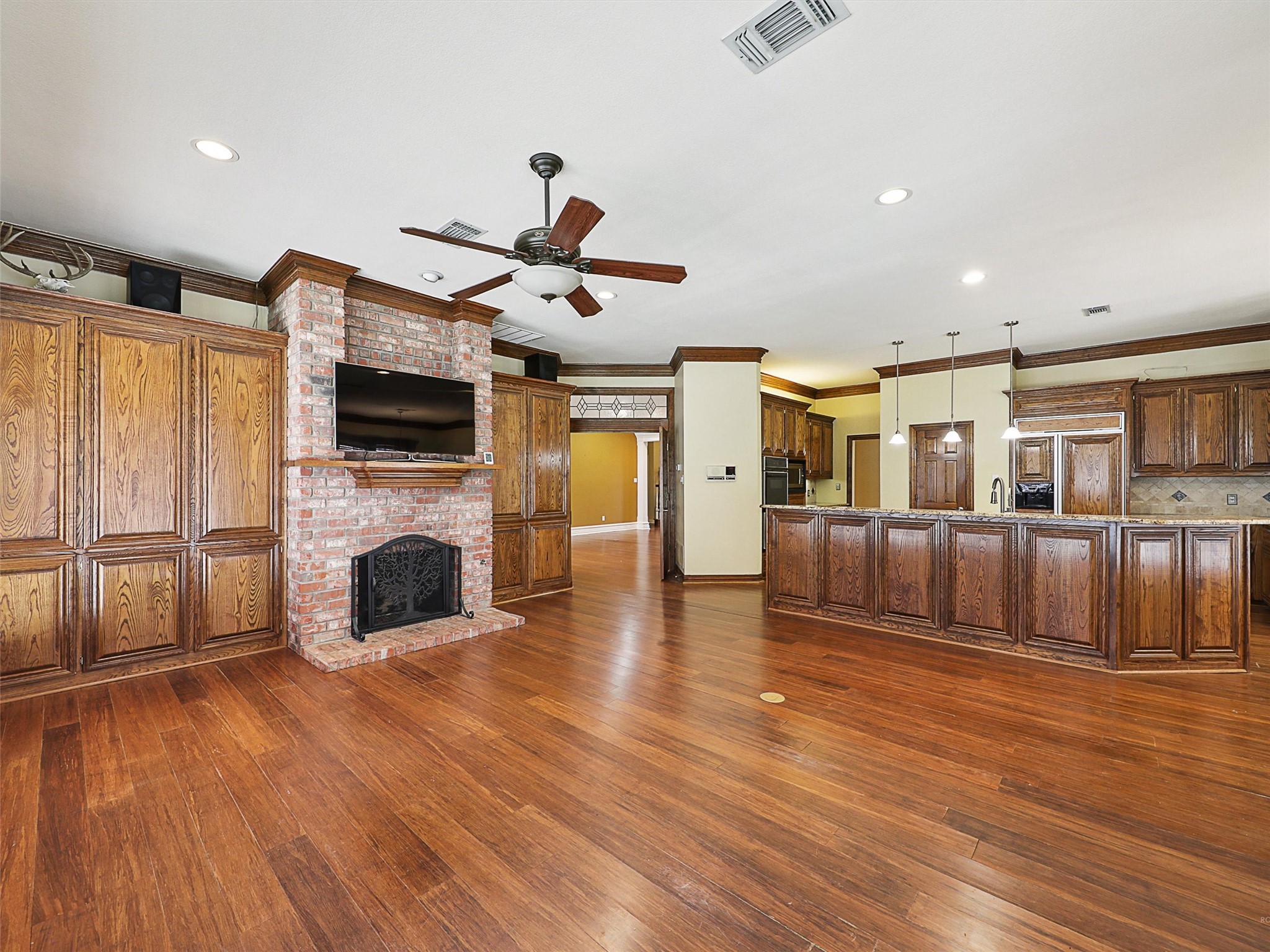 777 Windemere Way Keller TX 76248