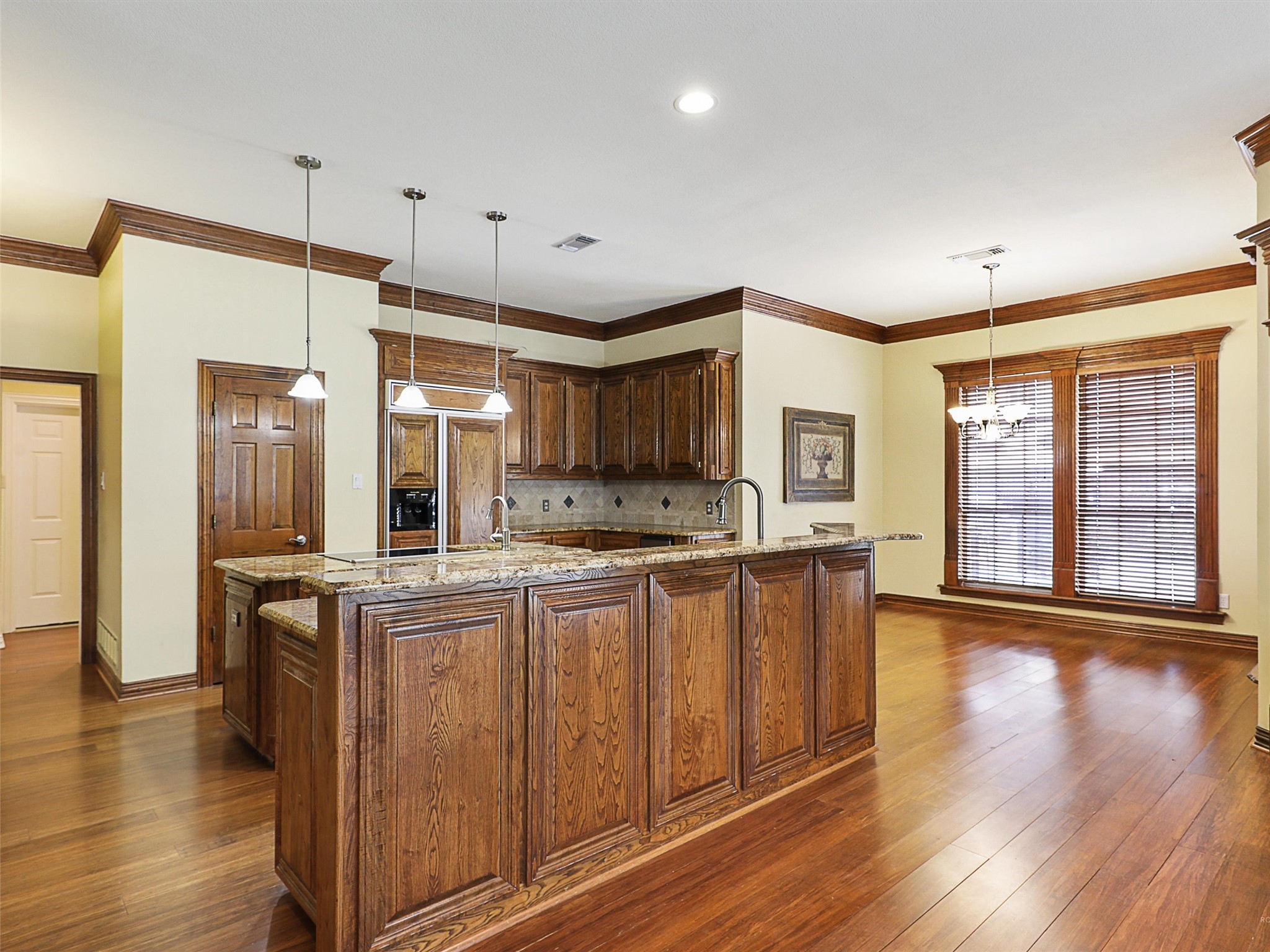 777 Windemere Way Keller TX 76248