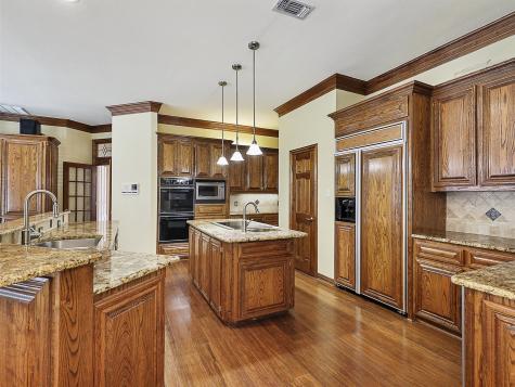777 Windemere Way Keller TX 76248