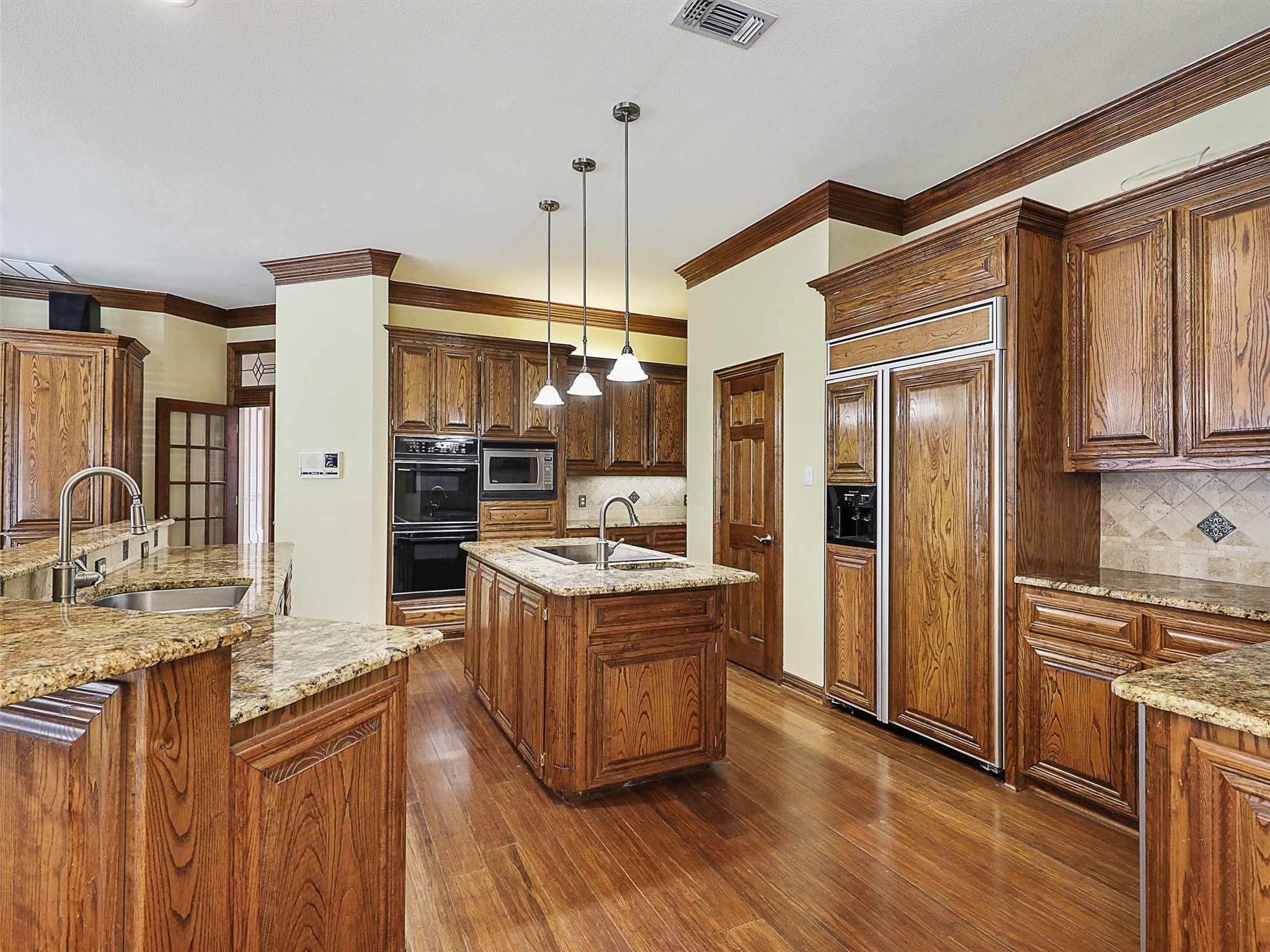 777 Windemere Way Keller TX 76248