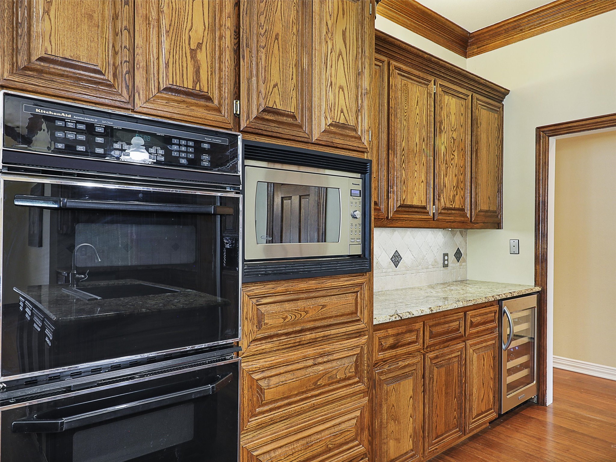 777 Windemere Way Keller TX 76248