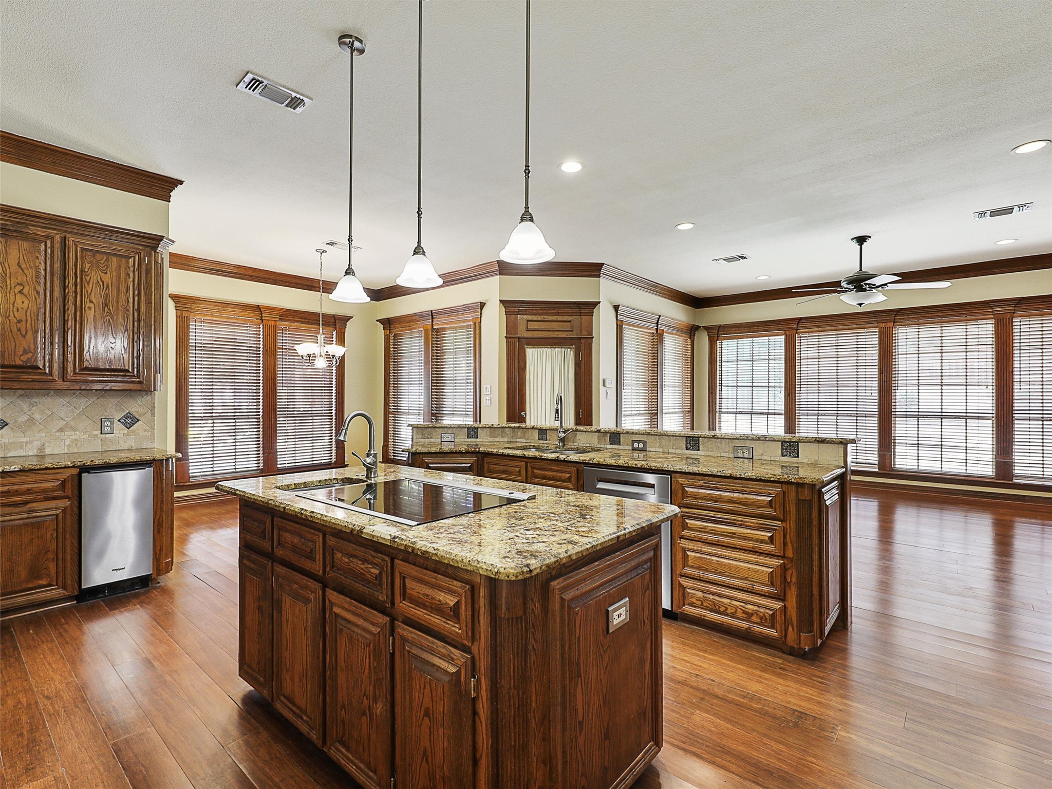 777 Windemere Way Keller TX 76248