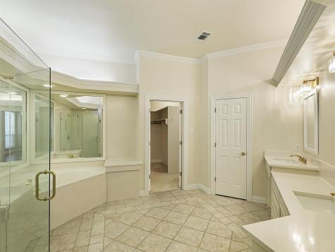 777 Windemere Way Keller TX 76248