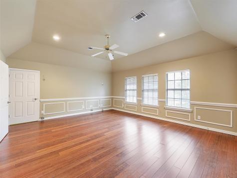 777 Windemere Way Keller TX 76248